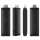 realme Smart TV Stick 4K - 719394 - zdjęcie 2